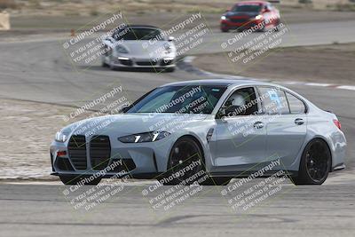 media/Oct-19-2025-Speed Ventures (Sun) [[a6e7fe67be]]/Orange/Session 3 (Off Ramp)/